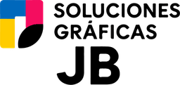 Soluciones Gráficas JB