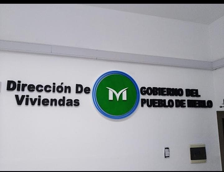 Municipalidaddemerlopolyfan