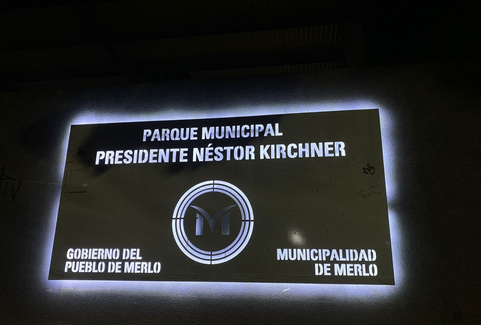 Municipiomerloplazanestor